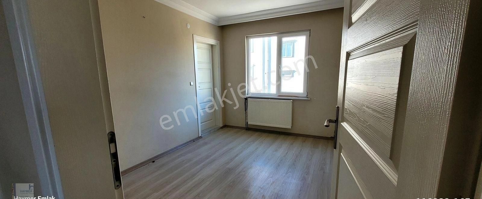 Tekirdağ Altınova Satılık 3+1 Ara Kat - Görsel 10