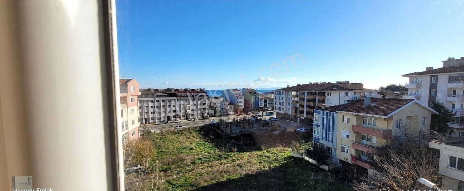 Tekirdağ Altınova Satılık 3+1 Ara Kat - Görsel 25