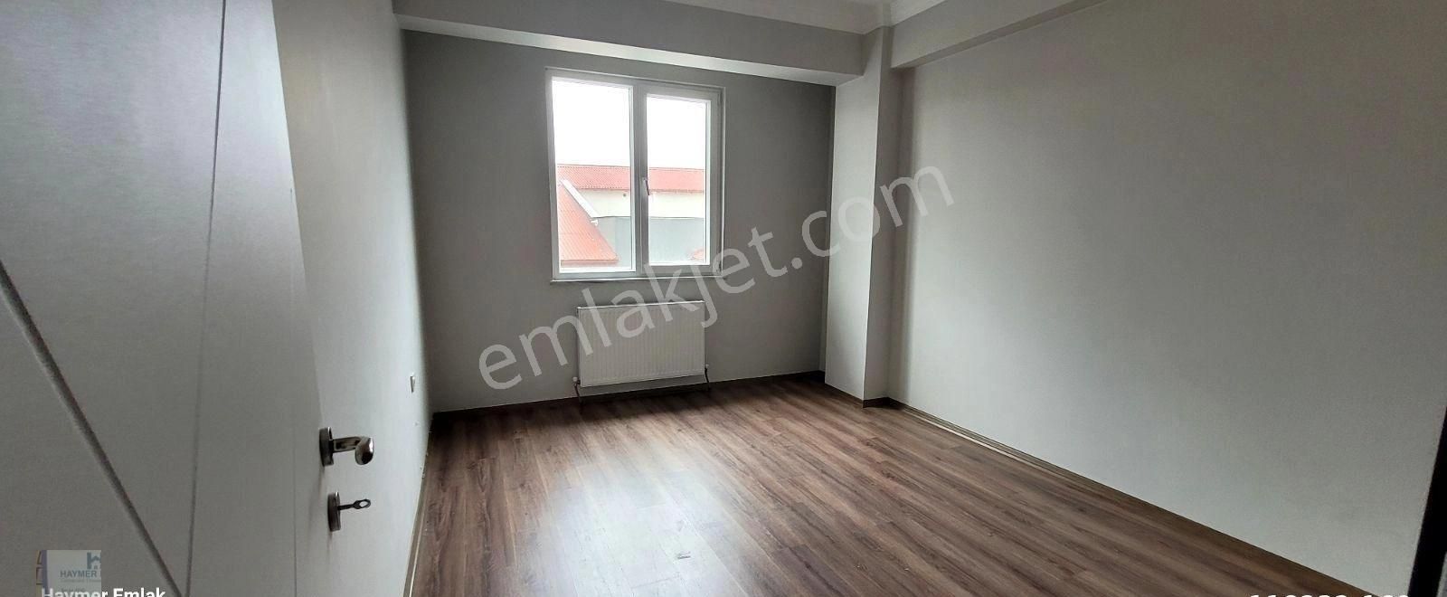 Tekirdağ Çiftlikönünde Kiralık Dublex Daire - Görsel 10