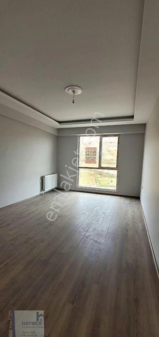 Tekirdağ Çiftlikönünde Kiralık Dublex Daire - Görsel 35