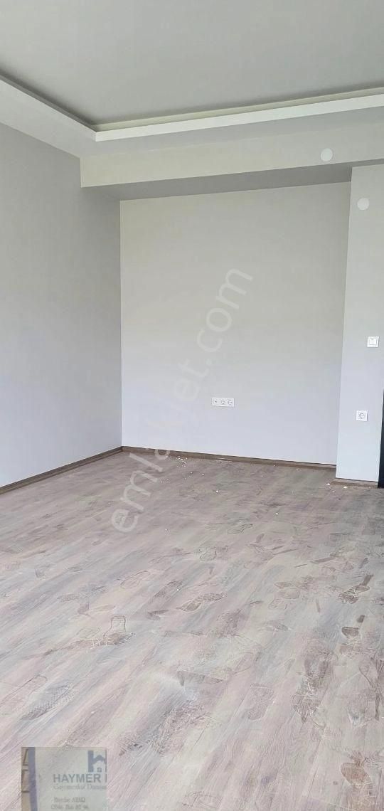 Tekirdağ Çiftlikönünde Kiralık Dublex Daire - Görsel 20