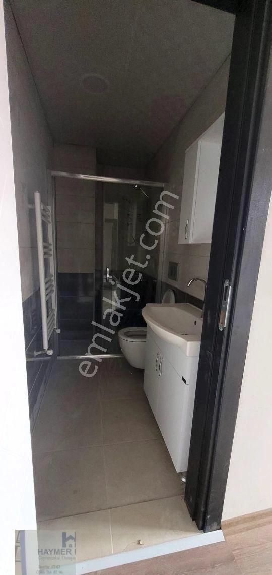 Tekirdağ Çiftlikönünde Kiralık Dublex Daire - Görsel 9