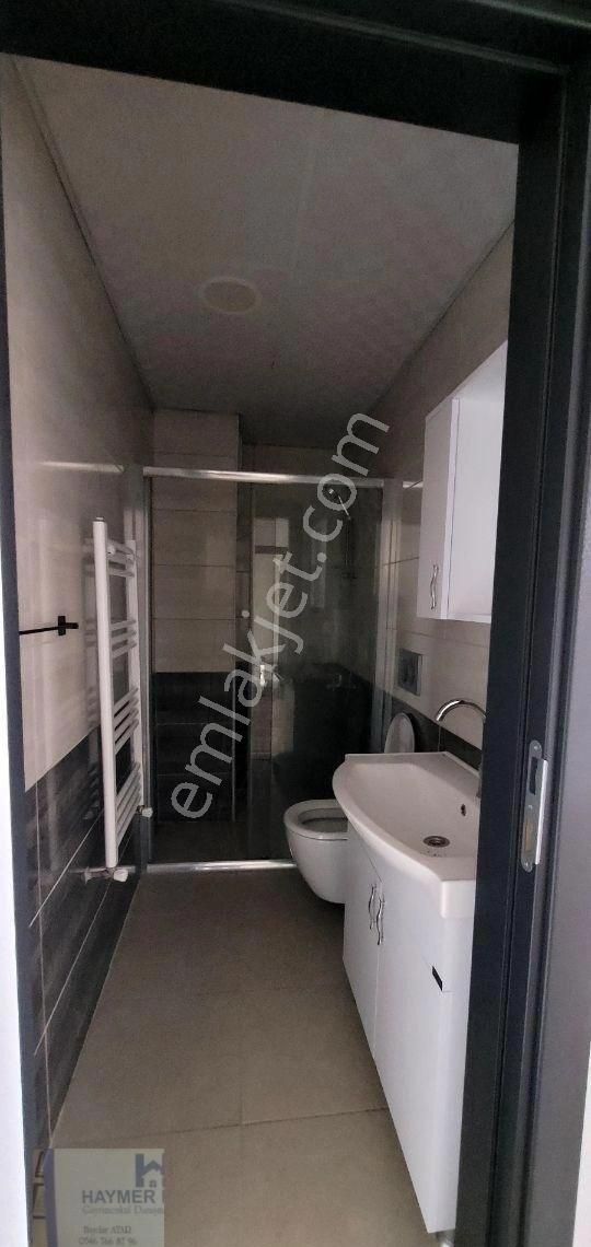 Tekirdağ Çiftlikönünde Kiralık Dublex Daire - Görsel 26