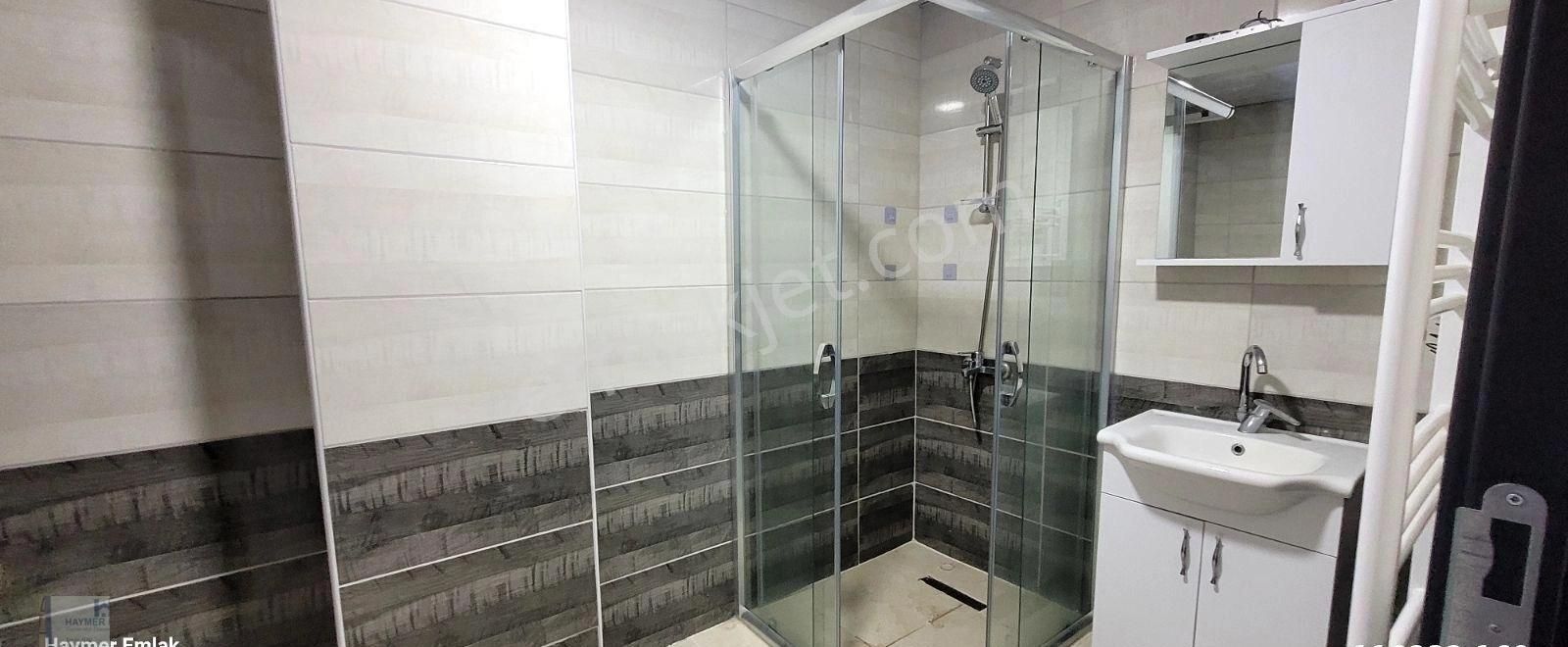 Tekirdağ Çiftlikönünde Kiralık Dublex Daire - Görsel 25