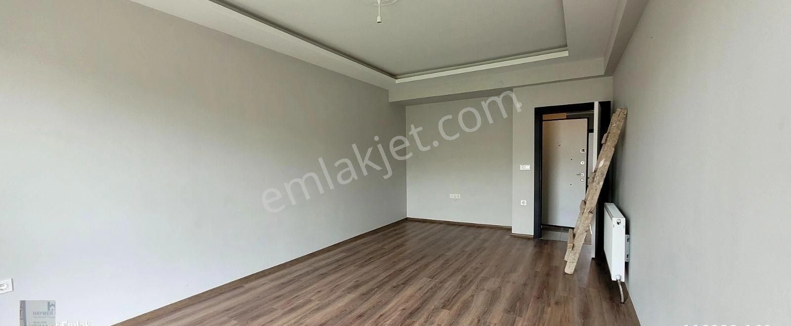 Tekirdağ Çiftlikönünde Kiralık Dublex Daire - Görsel 7