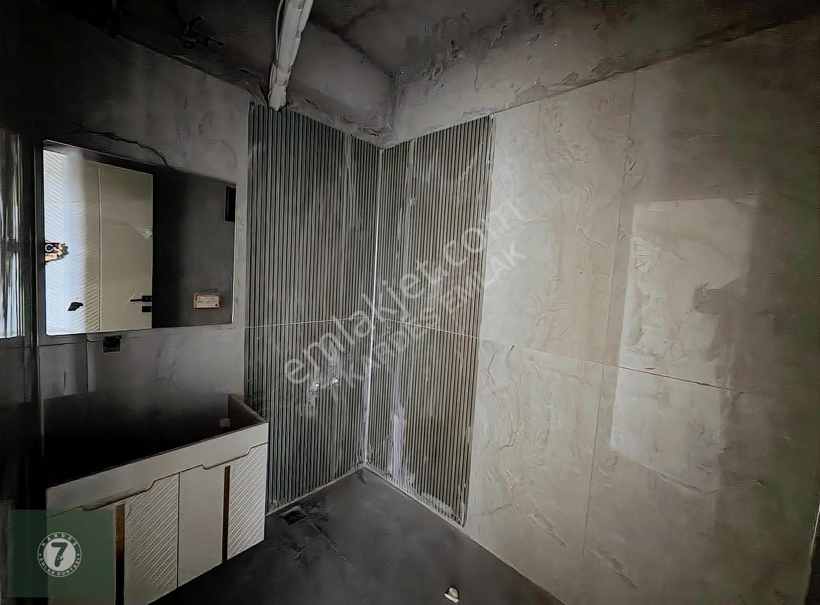 7 Kardeş Emlak'tan Ultra Lüks 3+1 - Görsel 20