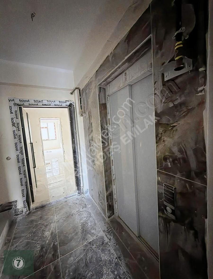 7 Kardeş Emlak'tan Ultra Lüks 3+1 - Görsel 8