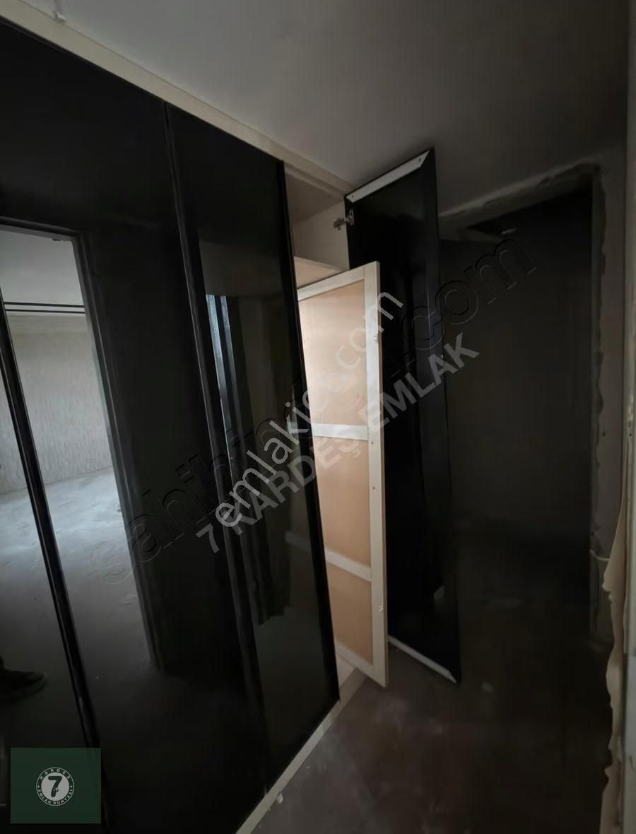 7 Kardeş Emlak'tan Ultra Lüks 3+1 - Görsel 6