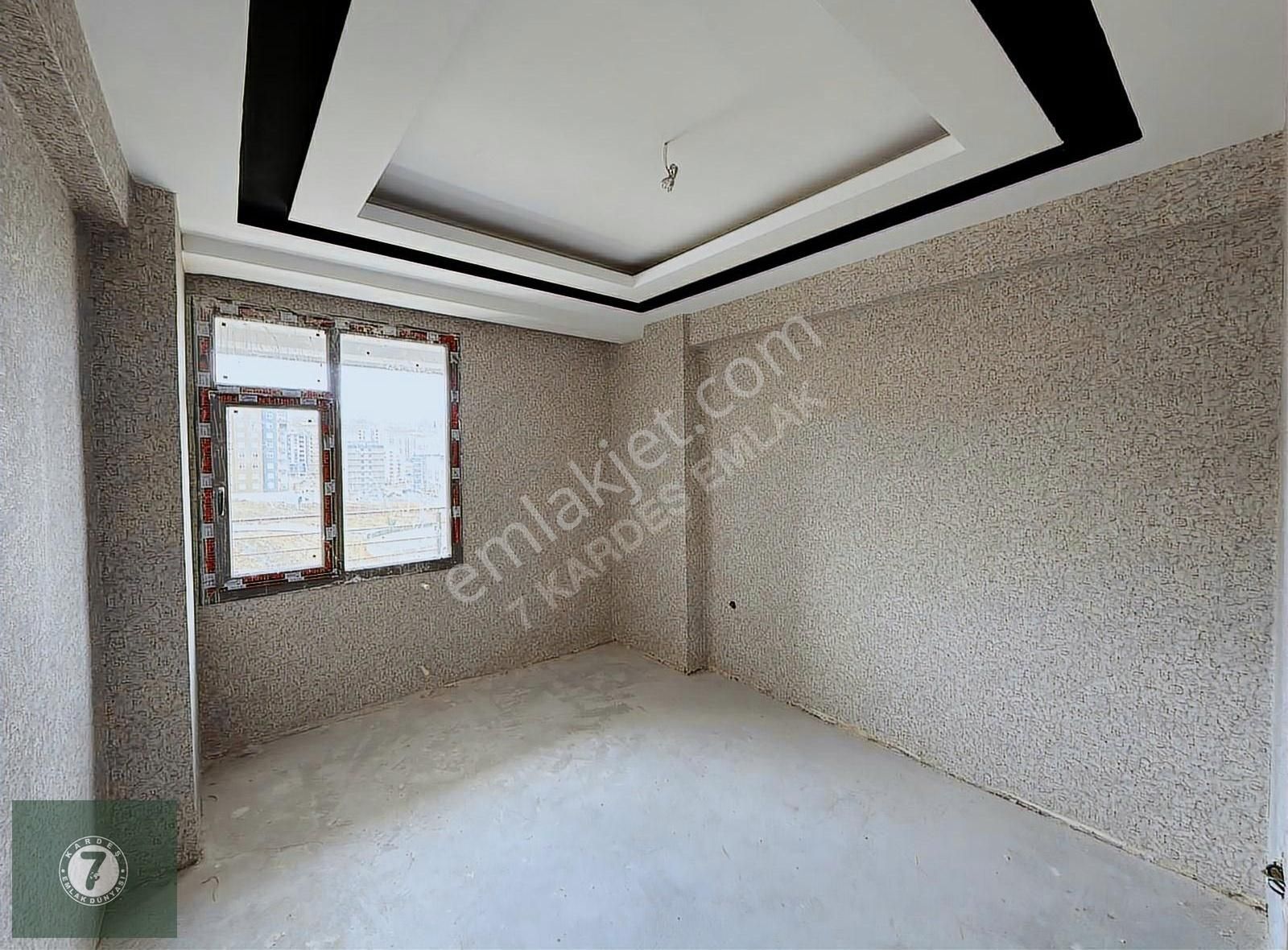 7 Kardeş Emlak'tan Ultra Lüks 3+1 - Görsel 16