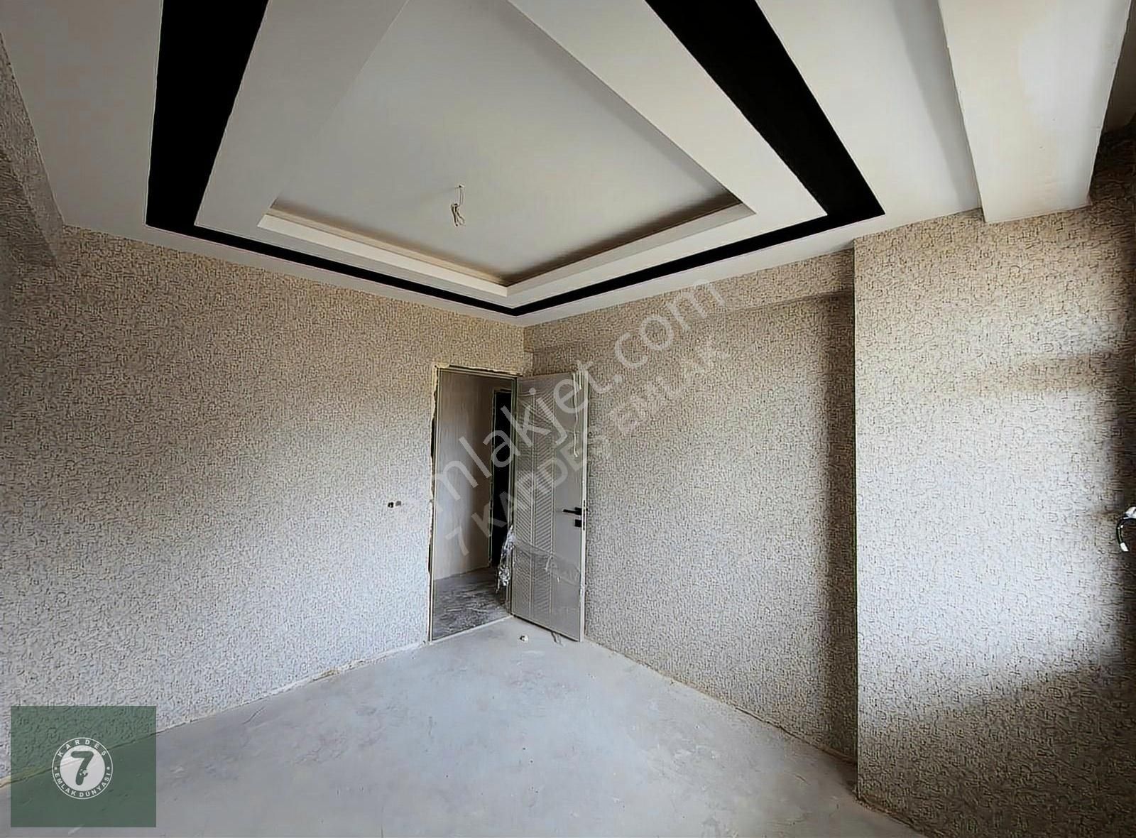 7 Kardeş Emlak'tan Ultra Lüks 3+1 - Görsel 21