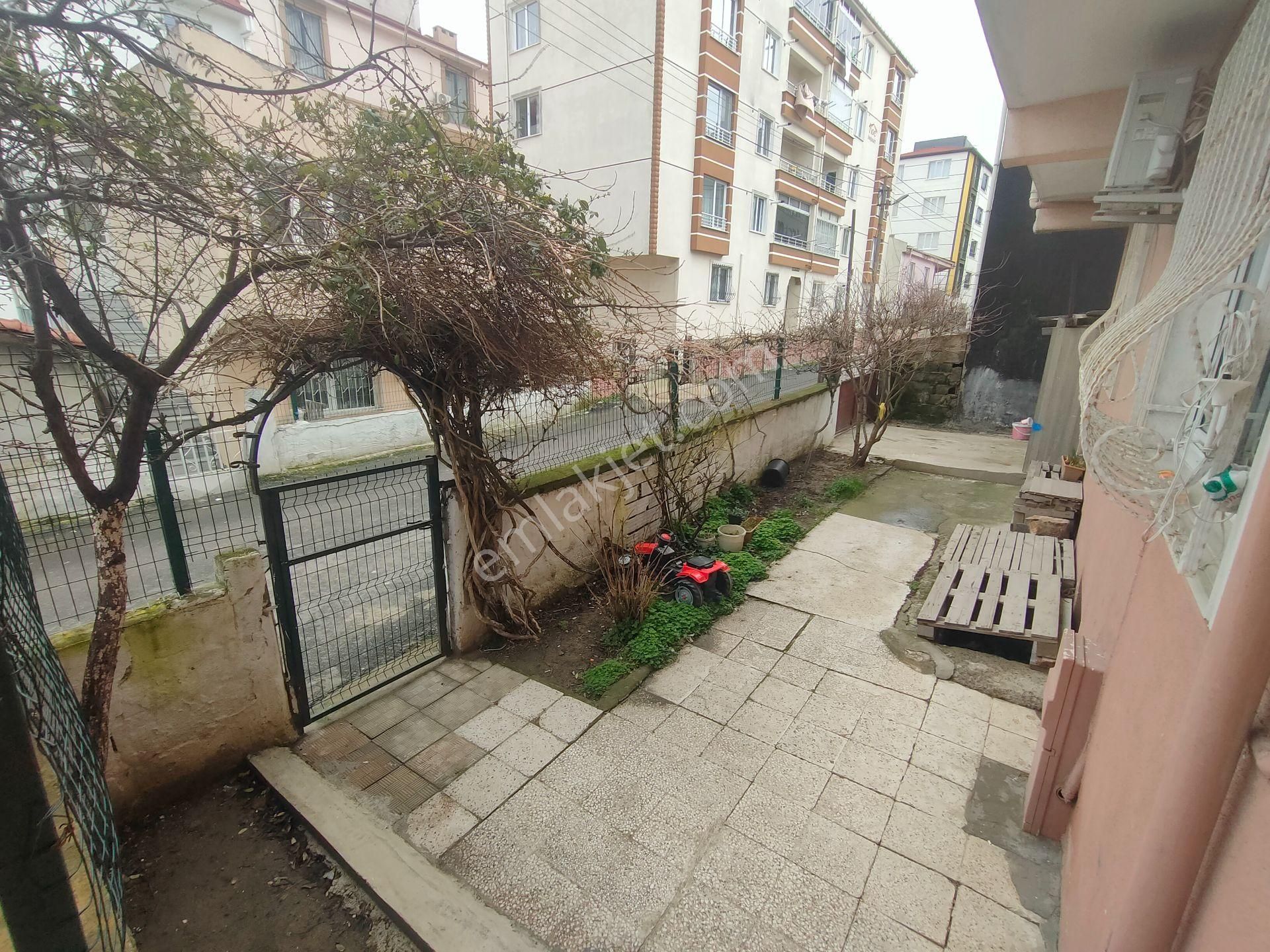 Remaxland'den Kocatepe Camii Dibinde Geniş Ve Ferah 2+1 Satılık - Görsel 2
