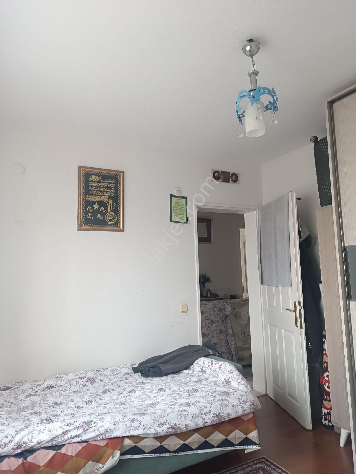 Yeditepe Evleri Başakşehir 2+1 Sahibinden Satılık Daire - Görsel 14