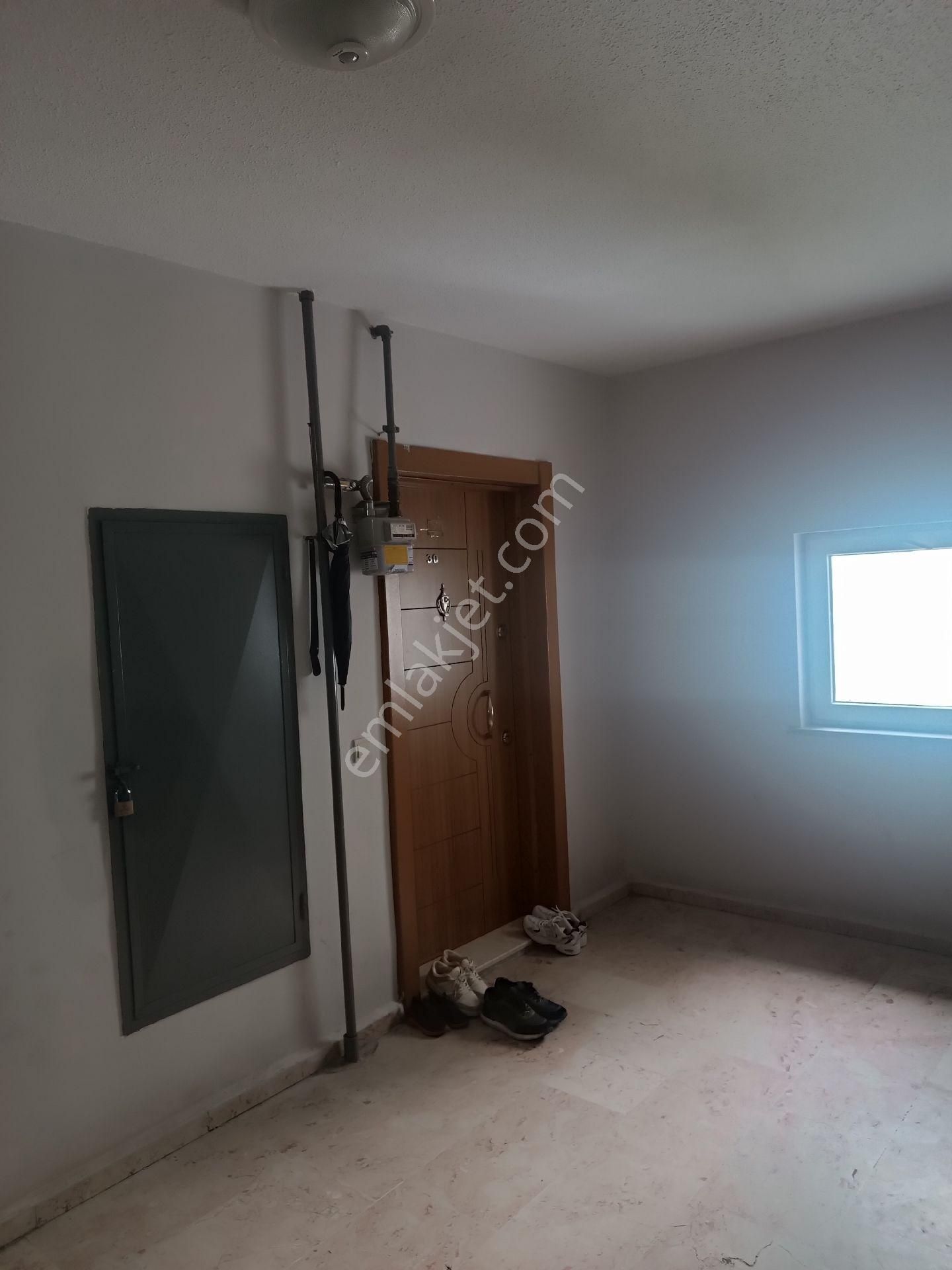 Yeditepe Evleri Başakşehir 2+1 Sahibinden Satılık Daire - Görsel 7