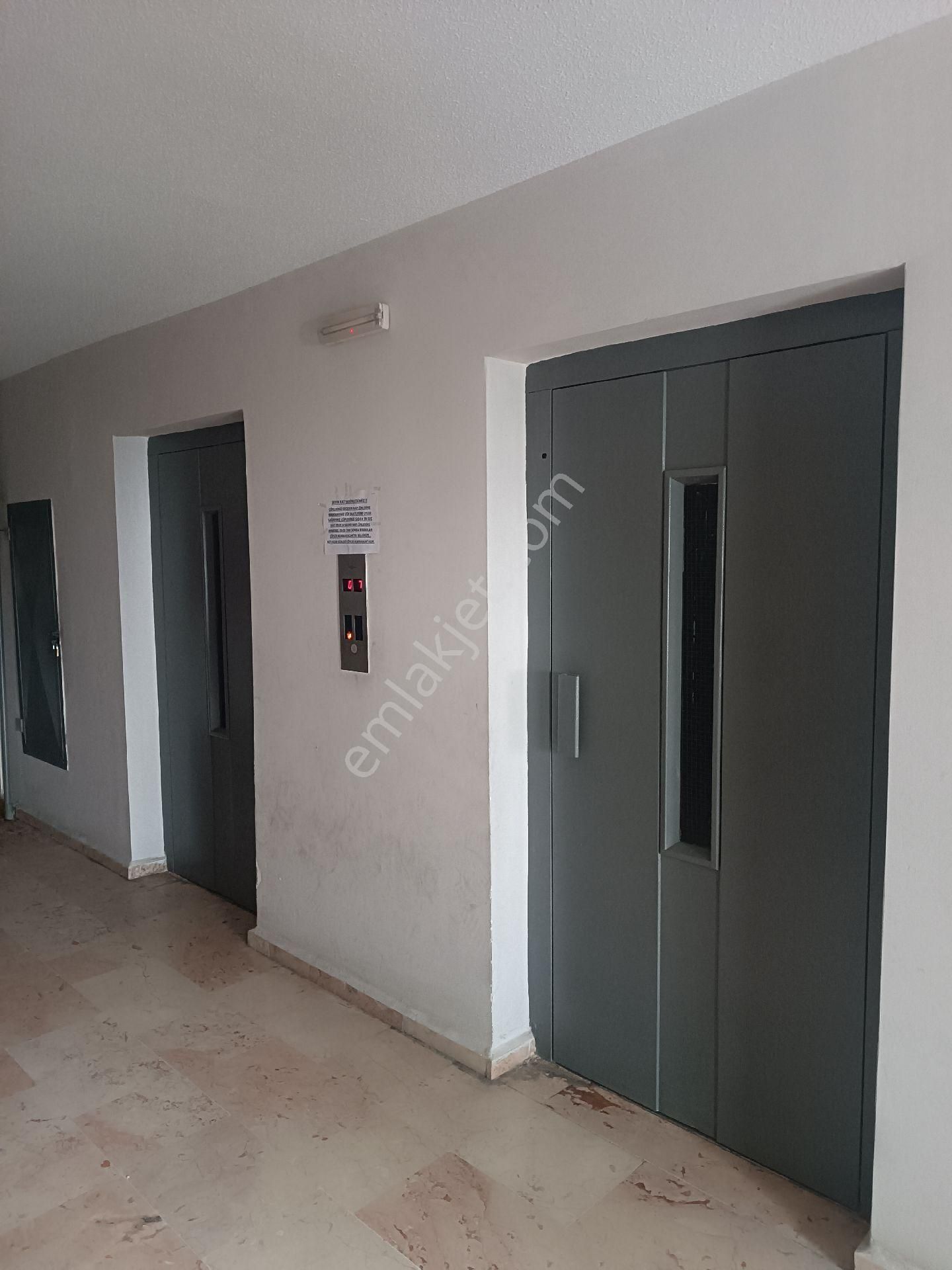 Yeditepe Evleri Başakşehir 2+1 Sahibinden Satılık Daire - Görsel 6