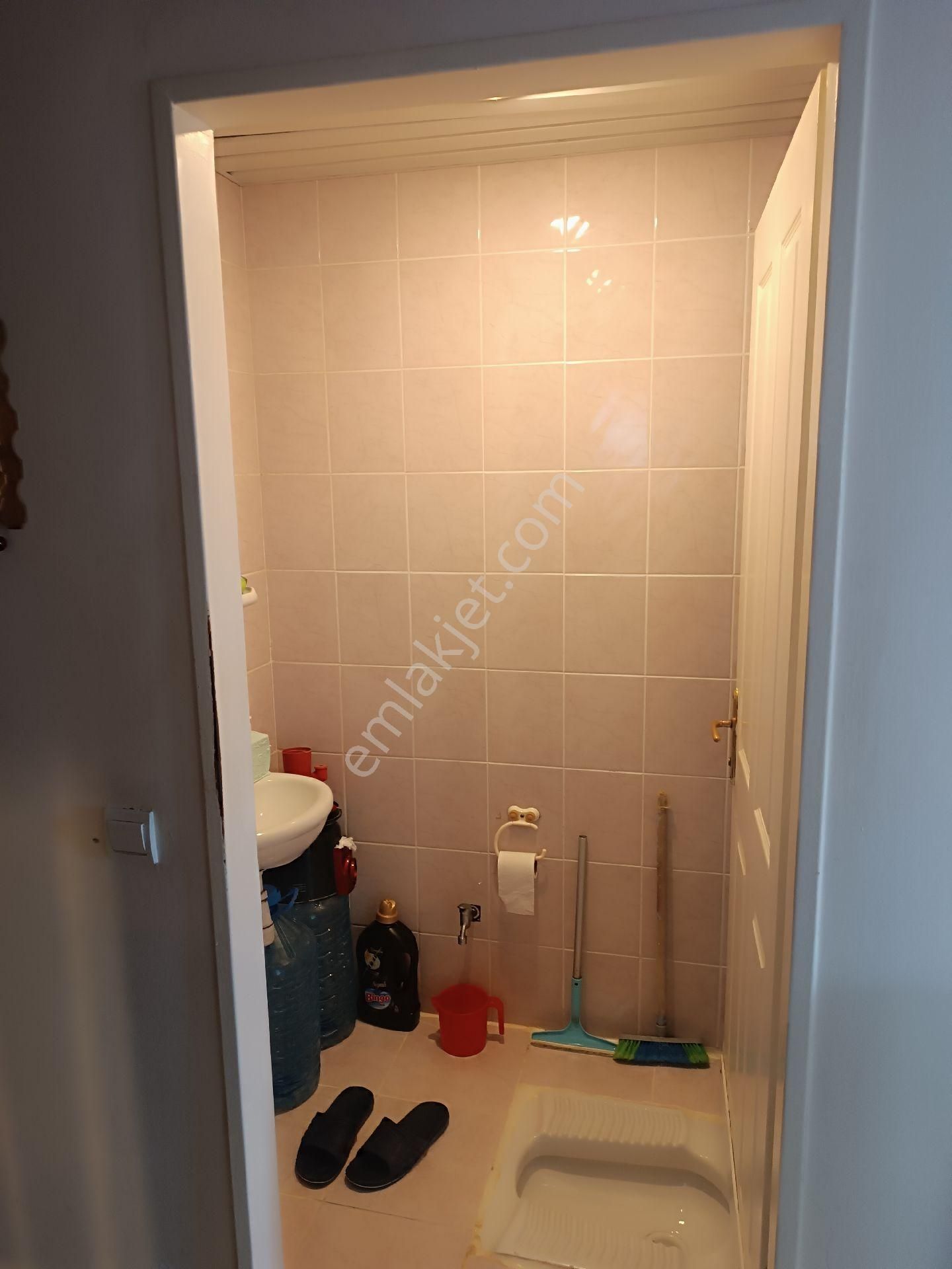 Yeditepe Evleri Başakşehir 2+1 Sahibinden Satılık Daire - Görsel 20