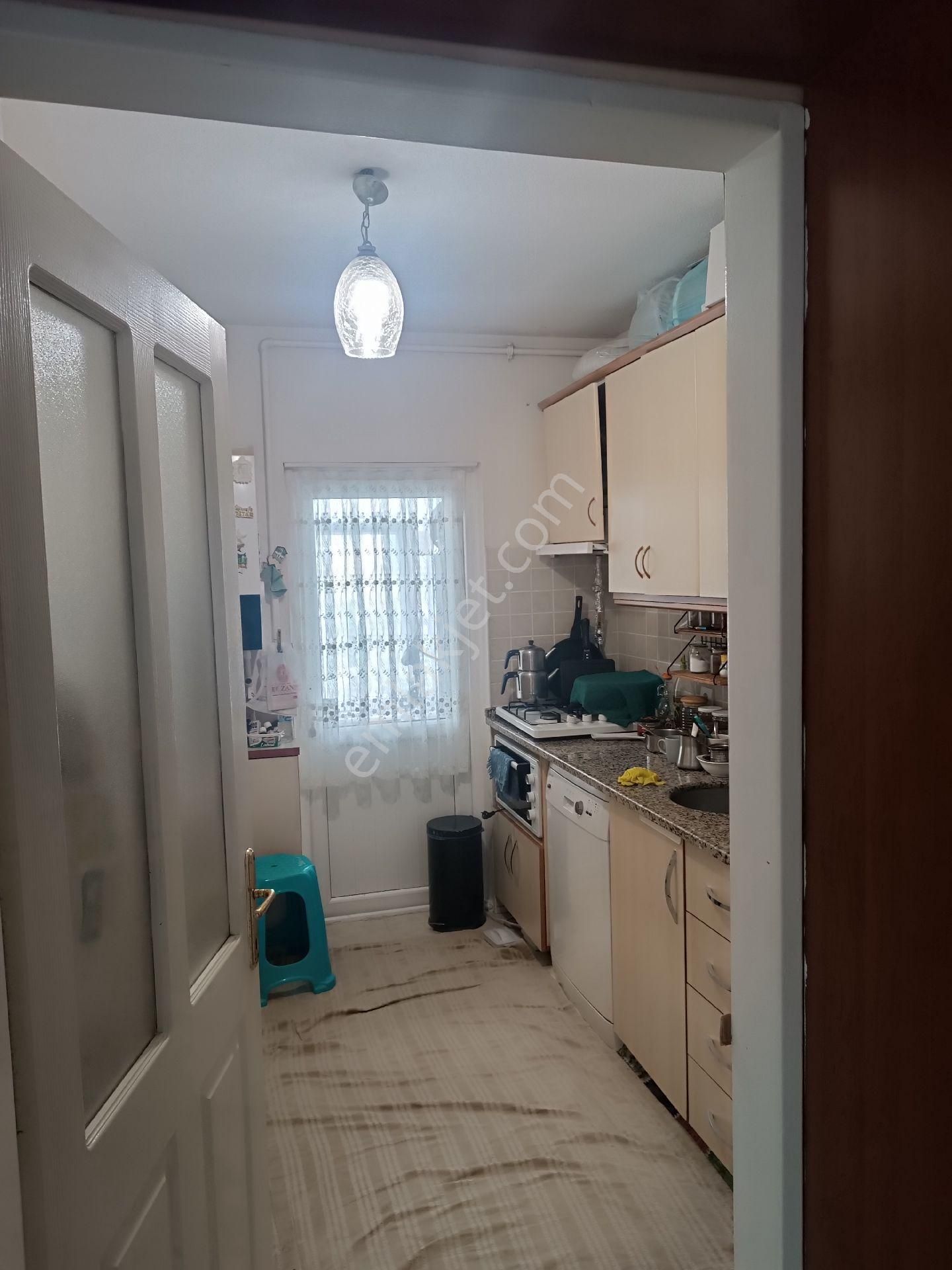 Yeditepe Evleri Başakşehir 2+1 Sahibinden Satılık Daire - Görsel 16