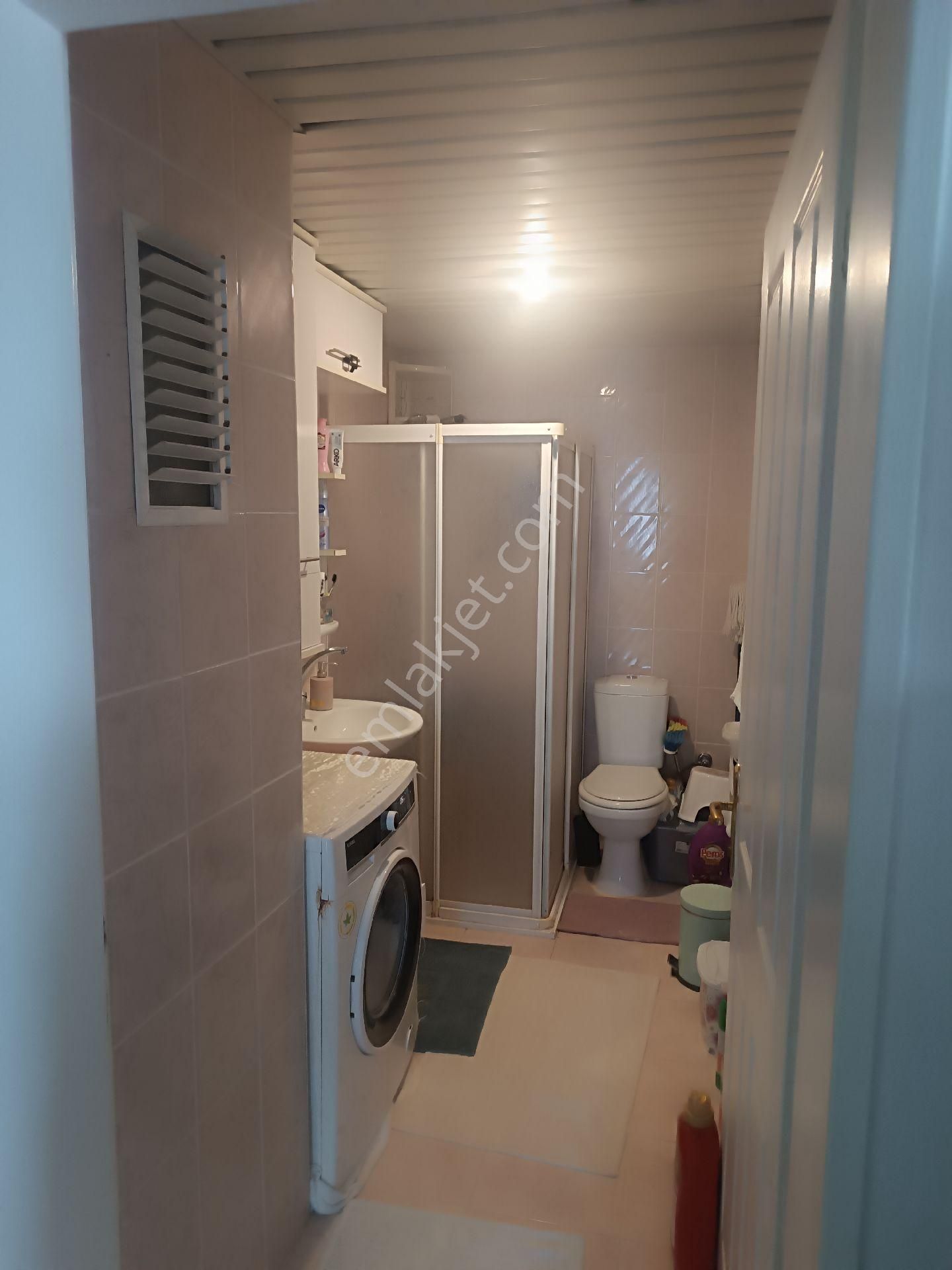 Yeditepe Evleri Başakşehir 2+1 Sahibinden Satılık Daire - Görsel 18