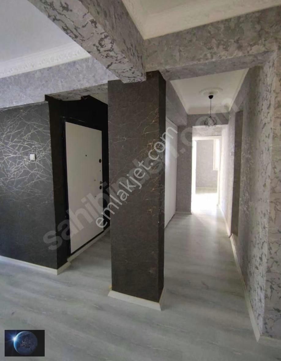 Buca Göksu Mah/de Kiralık 2+1 Açık Mutfak Giriş Kat Daire - Görsel 15