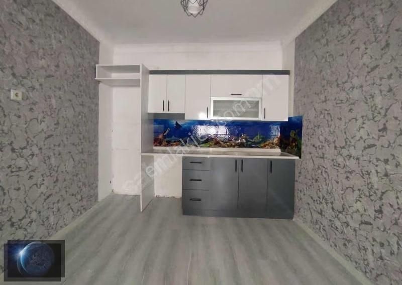 Buca Göksu Mah/de Kiralık 2+1 Açık Mutfak Giriş Kat Daire - Görsel 14