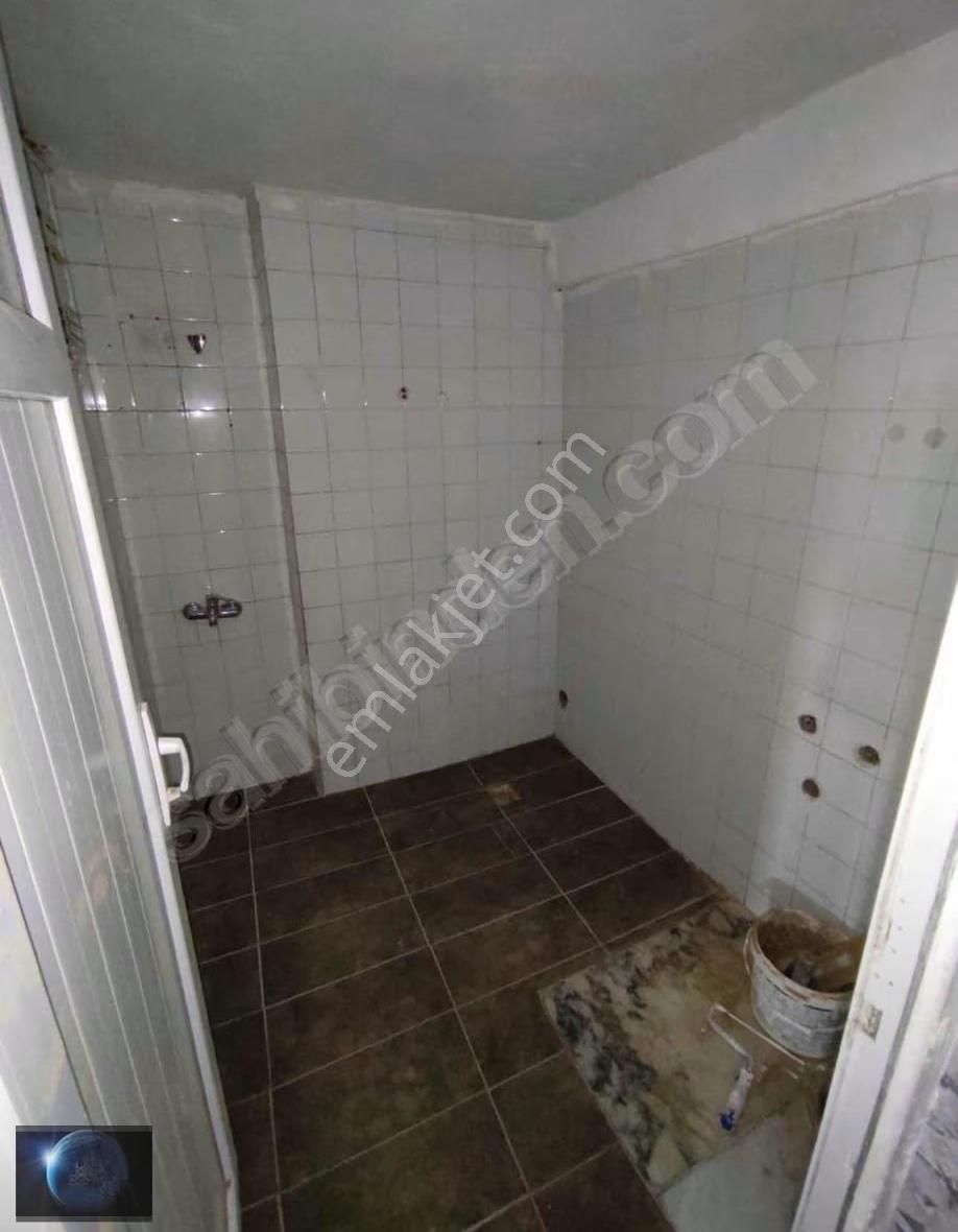 Buca Göksu Mah/de Kiralık 2+1 Açık Mutfak Giriş Kat Daire - Görsel 12