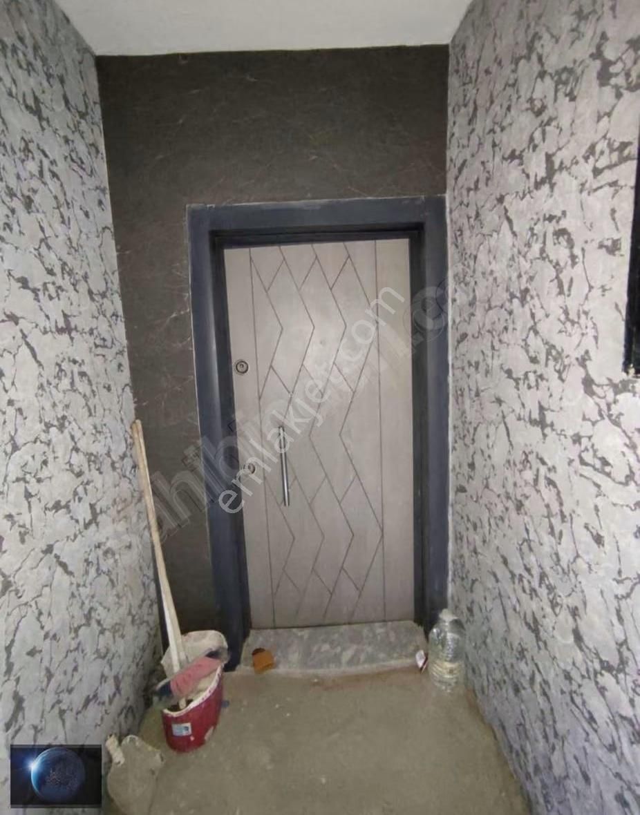 Buca Göksu Mah/de Kiralık 2+1 Açık Mutfak Giriş Kat Daire - Görsel 18