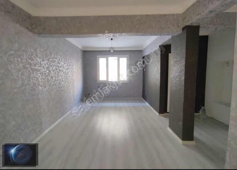 Buca Göksu Mah/de Kiralık 2+1 Açık Mutfak Giriş Kat Daire - Görsel 10