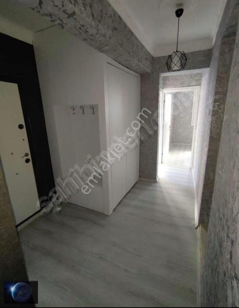 Buca Göksu Mah/de Kiralık 2+1 Açık Mutfak Giriş Kat Daire - Görsel 7