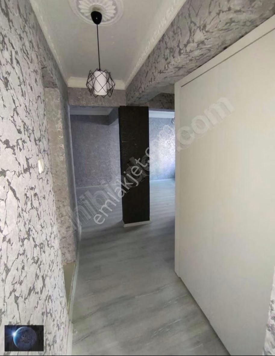 Buca Göksu Mah/de Kiralık 2+1 Açık Mutfak Giriş Kat Daire - Görsel 11