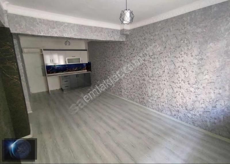 Buca Göksu Mah/de Kiralık 2+1 Açık Mutfak Giriş Kat Daire - Görsel 8