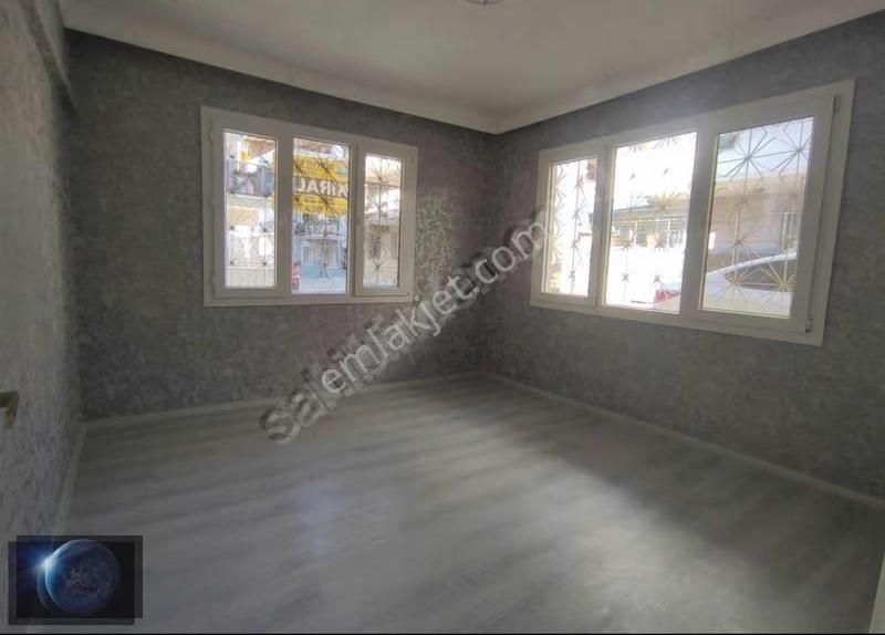 Buca Göksu Mah/de Kiralık 2+1 Açık Mutfak Giriş Kat Daire - Görsel 5