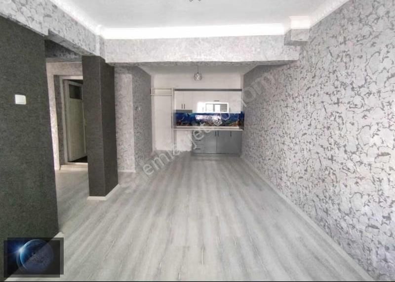 Buca Göksu Mah/de Kiralık 2+1 Açık Mutfak Giriş Kat Daire