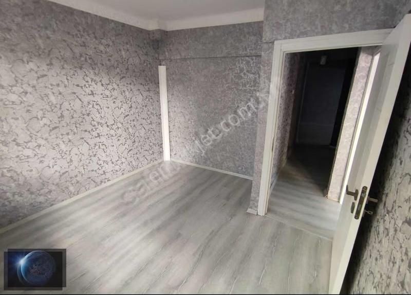 Buca Göksu Mah/de Kiralık 2+1 Açık Mutfak Giriş Kat Daire - Görsel 4