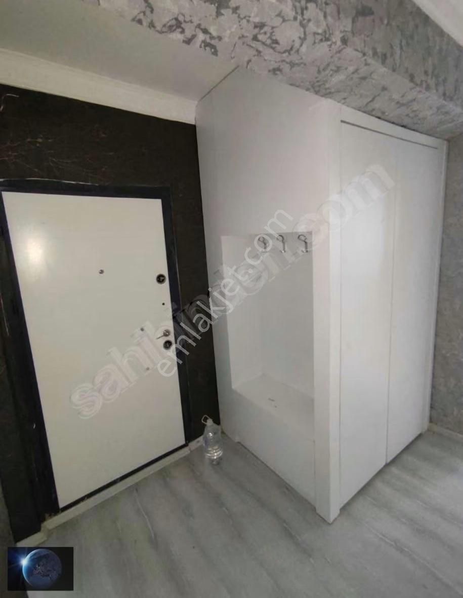 Buca Göksu Mah/de Kiralık 2+1 Açık Mutfak Giriş Kat Daire - Görsel 3