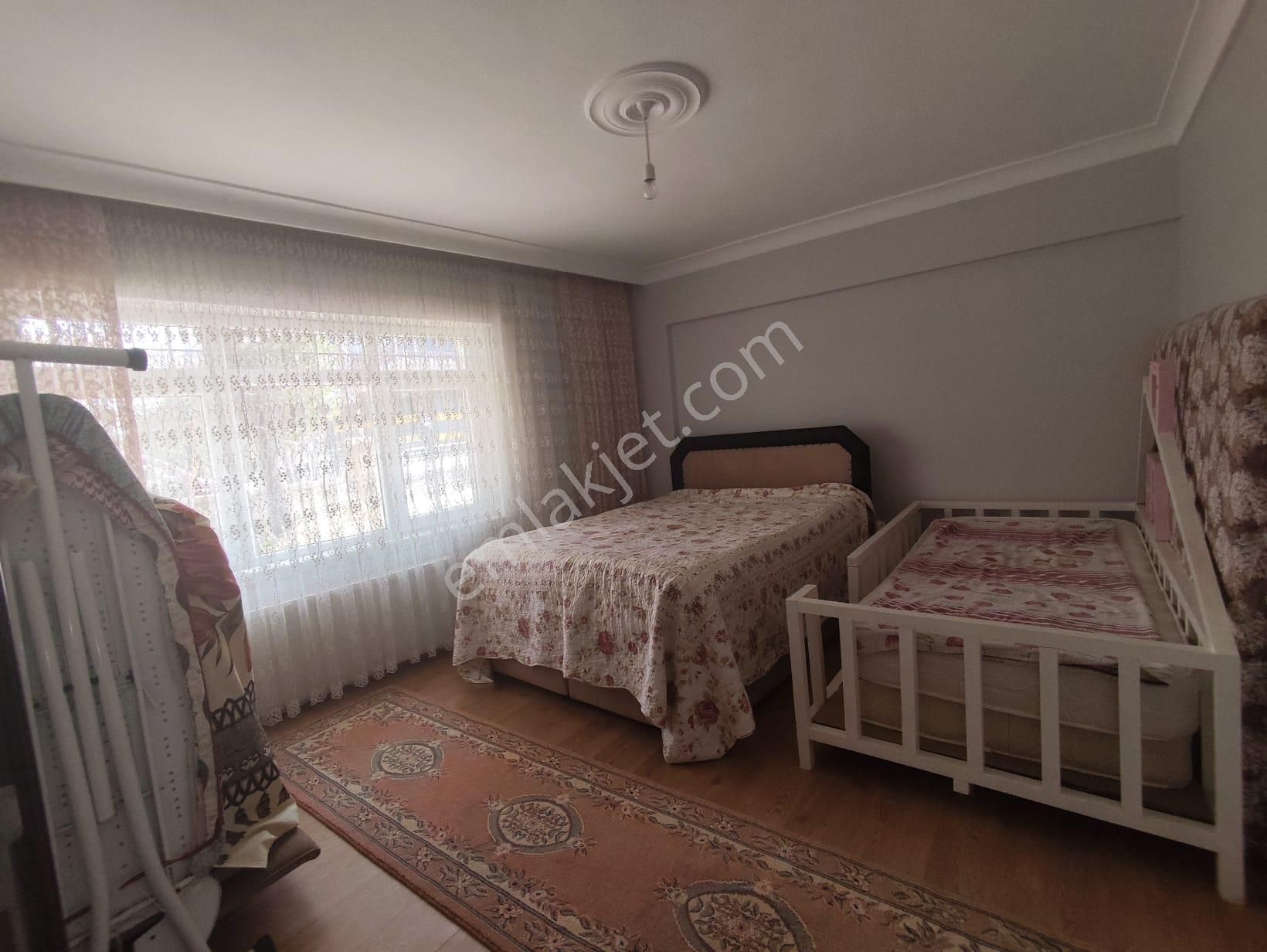 Yılmaz Gayrimenkulden Kacırılmayacak 6 Yıllık Ters Debleks 4+1 Fırsat Dairesi - Görsel 30