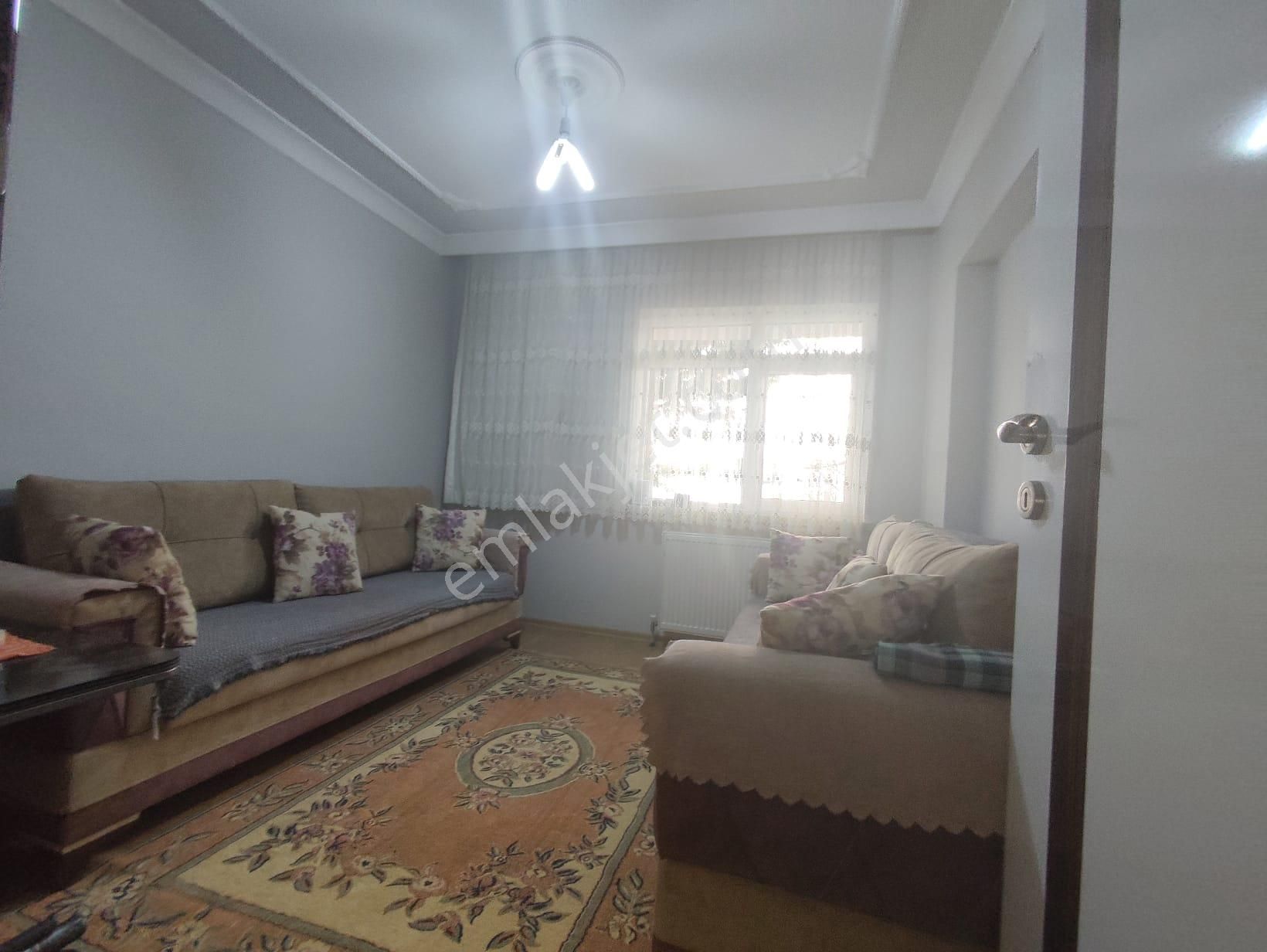 Yılmaz Gayrimenkulden Kacırılmayacak 6 Yıllık Ters Debleks 4+1 Fırsat Dairesi - Görsel 31