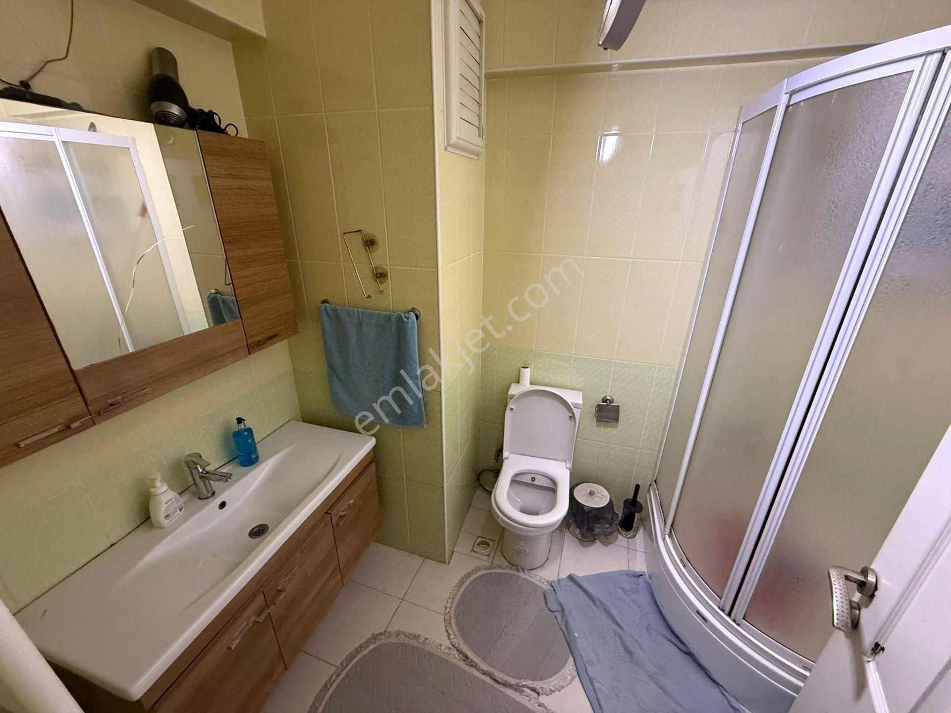 Has Seba'dan Sultanmurat Mh 3+1 135m2 Yeni Yapı 3.kat Satılık Daire - Görsel 13