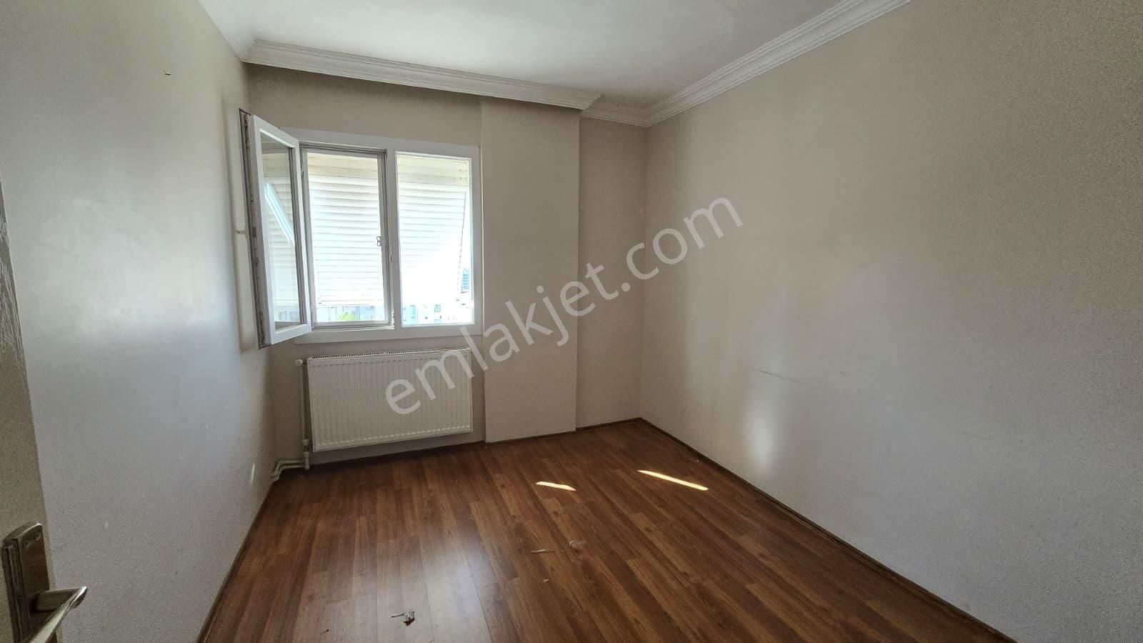 Menemen İstiklal Mahallesi'nde Kiralık 3+1 Doğalgazlı Daire - Görsel 26