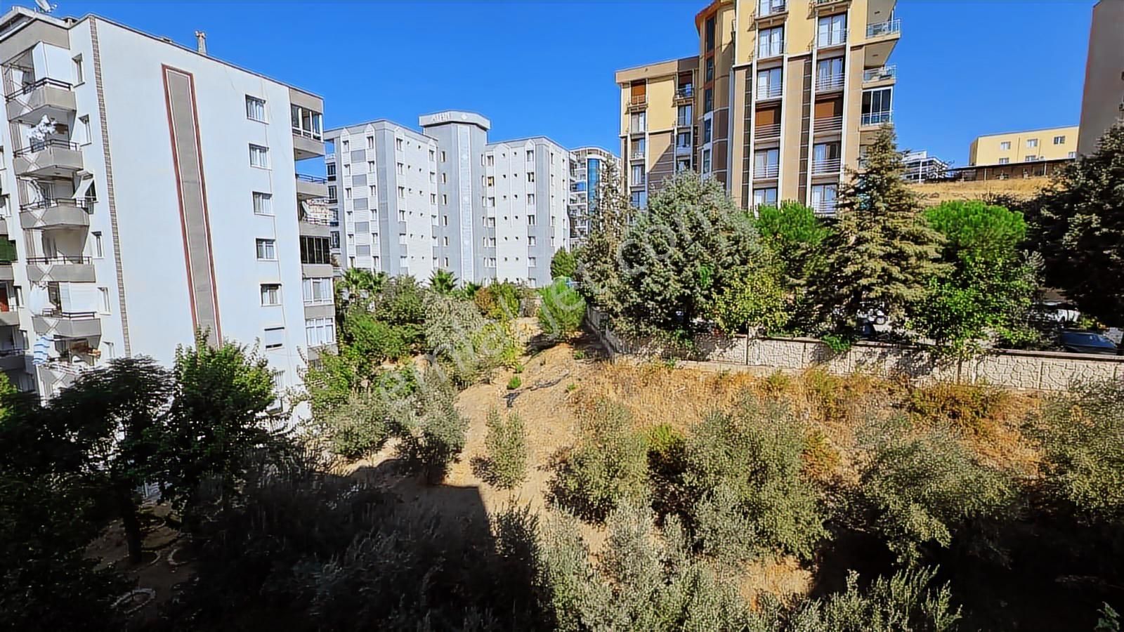 Menemen İstiklal Mahallesi'nde Kiralık 3+1 Doğalgazlı Daire - Görsel 11