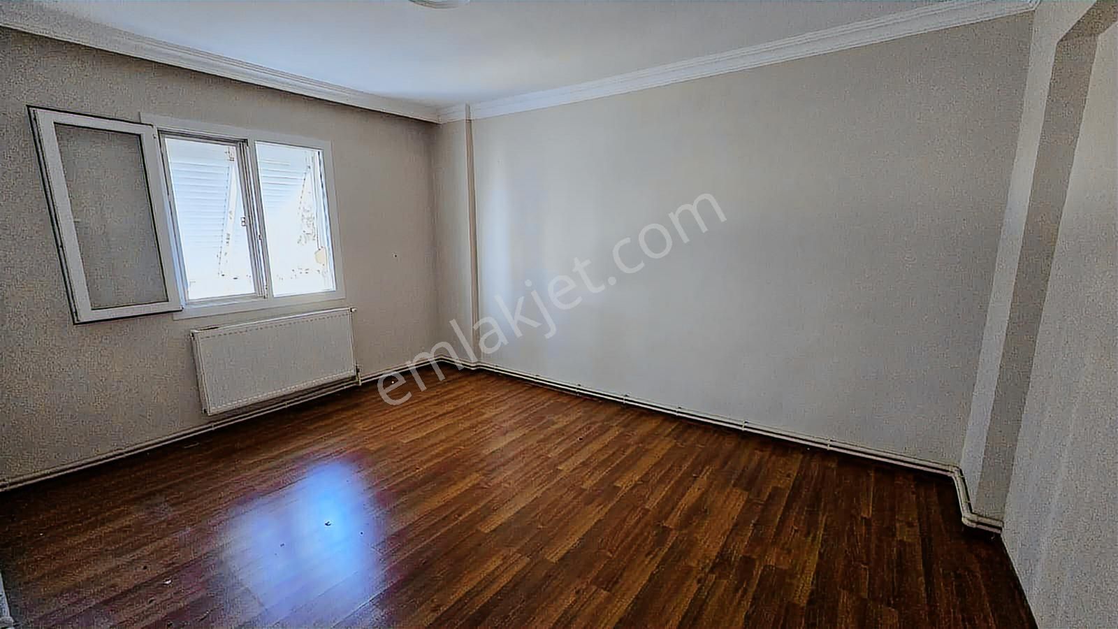 Menemen İstiklal Mahallesi'nde Kiralık 3+1 Doğalgazlı Daire - Görsel 7