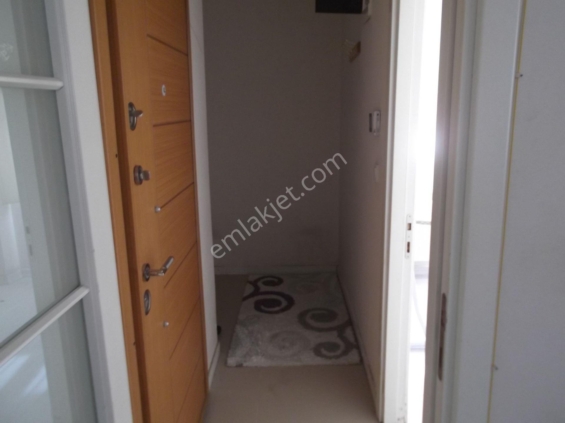 Çekmeköy Soğukpınar Mahallesinde 55 M2 1+1 Satılık - Görsel 16