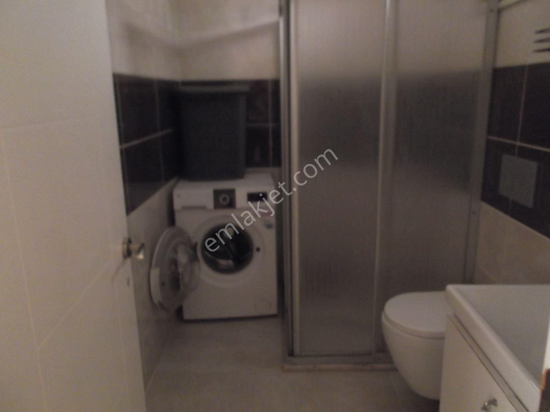 Çekmeköy Soğukpınar Mahallesinde 55 M2 1+1 Satılık - Görsel 13