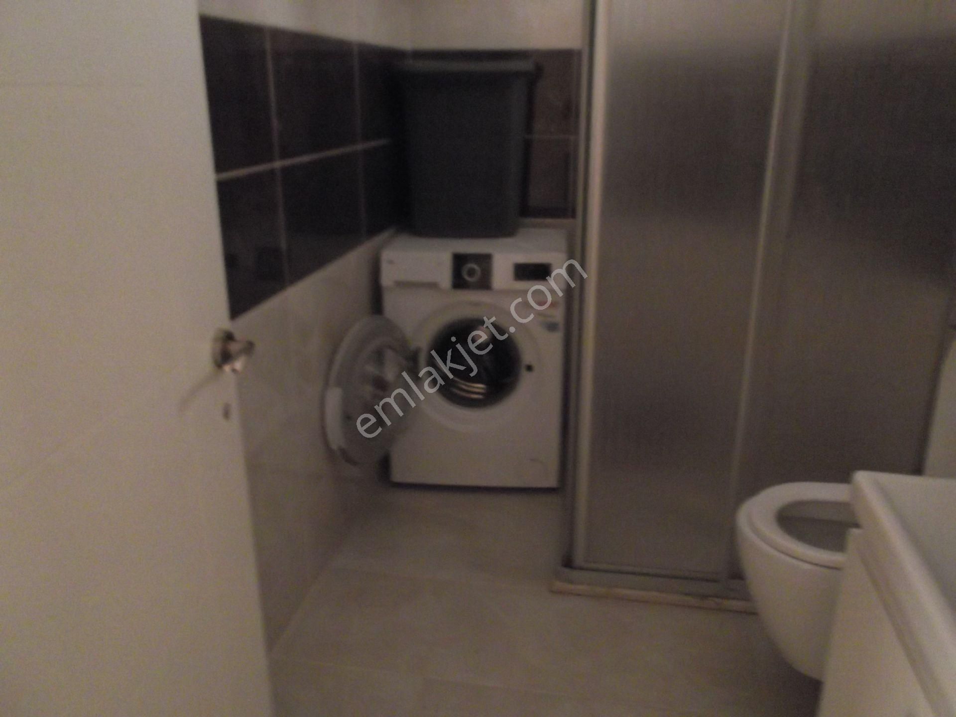 Çekmeköy Soğukpınar Mahallesinde 55 M2 1+1 Satılık - Görsel 19