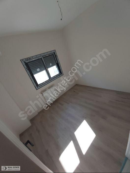 Ahmet Priştina Kült. Merkezi Arkası_ızban Yakın_arakat Sıfır 2+1 - Görsel 5