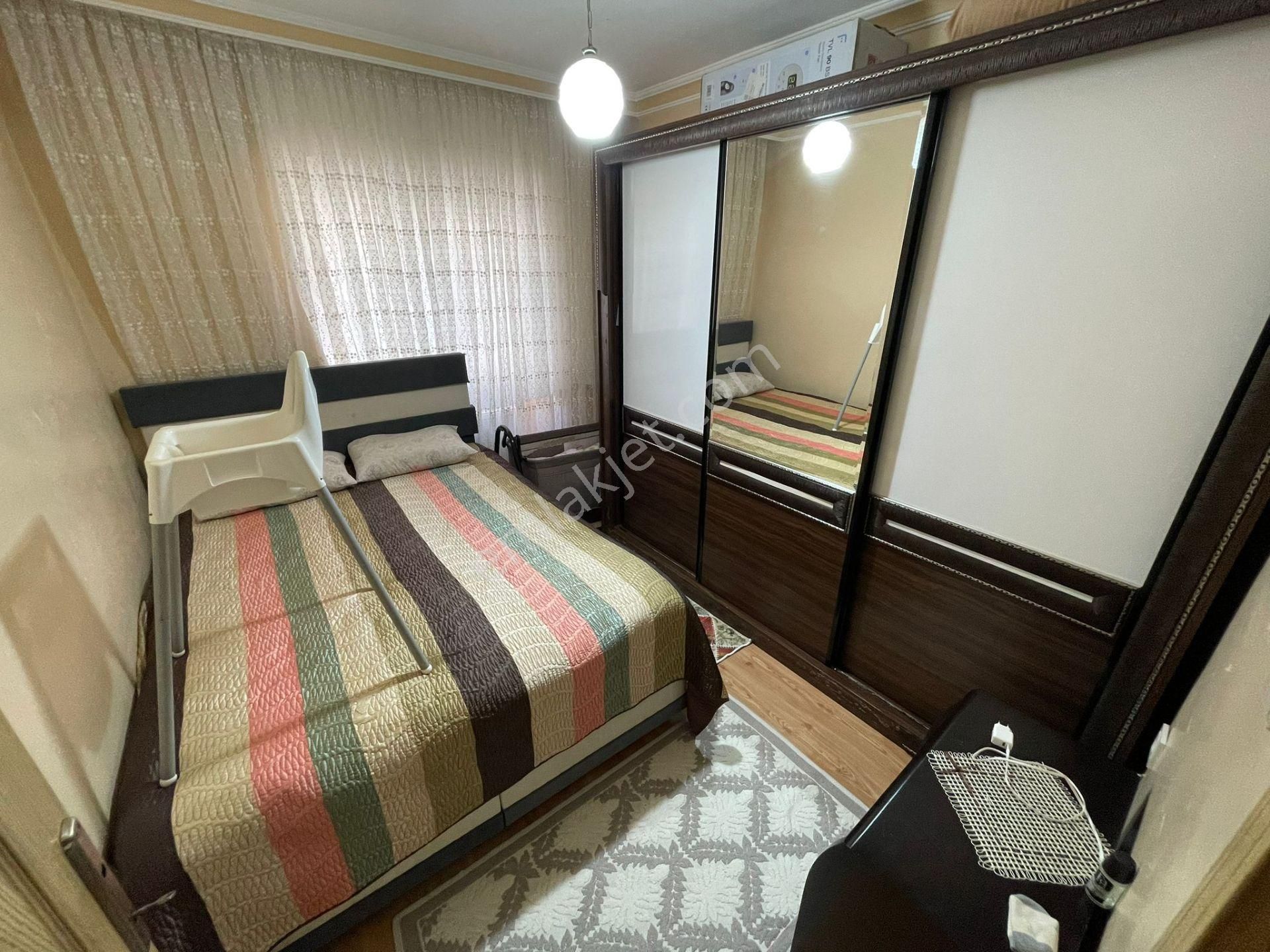 Yılmaz Gayrimenkuldenpınarbaşı Mah Altta Tam Daıre Var Kat Konumunda Kacırılmayacak 3+1 Fırsat - Görsel 27