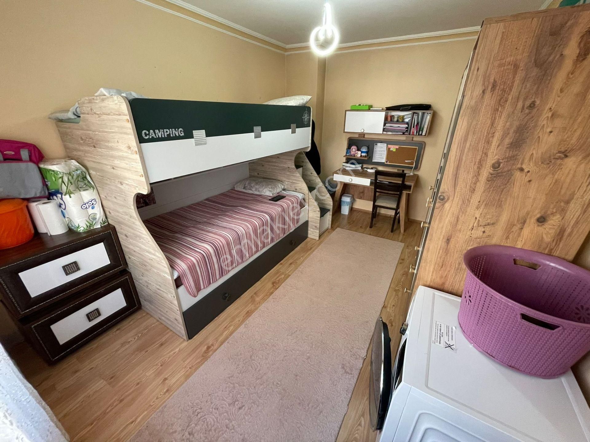 Yılmaz Gayrimenkuldenpınarbaşı Mah Altta Tam Daıre Var Kat Konumunda Kacırılmayacak 3+1 Fırsat - Görsel 17