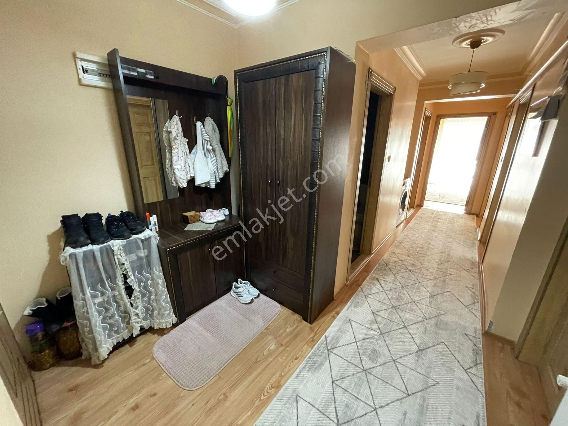 Yılmaz Gayrimenkuldenpınarbaşı Mah Altta Tam Daıre Var Kat Konumunda Kacırılmayacak 3+1 Fırsat - Görsel 12