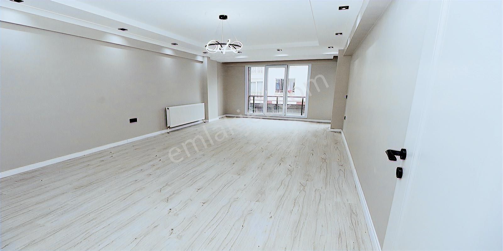 3+1 Kiralık Geniş Kiralık Daire. Konfor Ve Şıklık Bir Arada !!! - Görsel 26