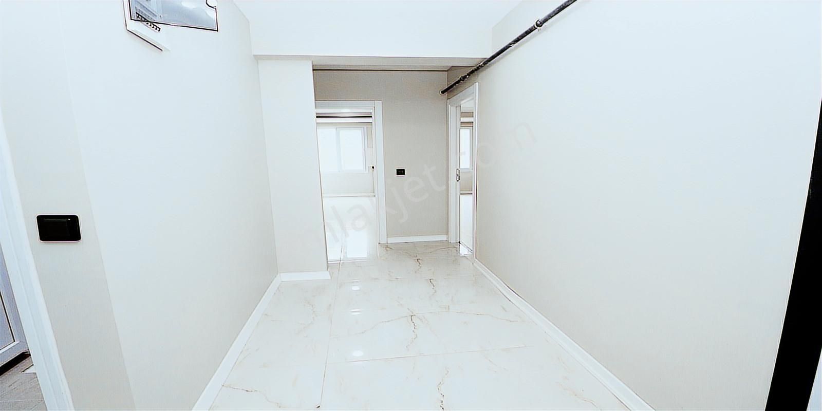 3+1 Kiralık Geniş Kiralık Daire. Konfor Ve Şıklık Bir Arada !!! - Görsel 5