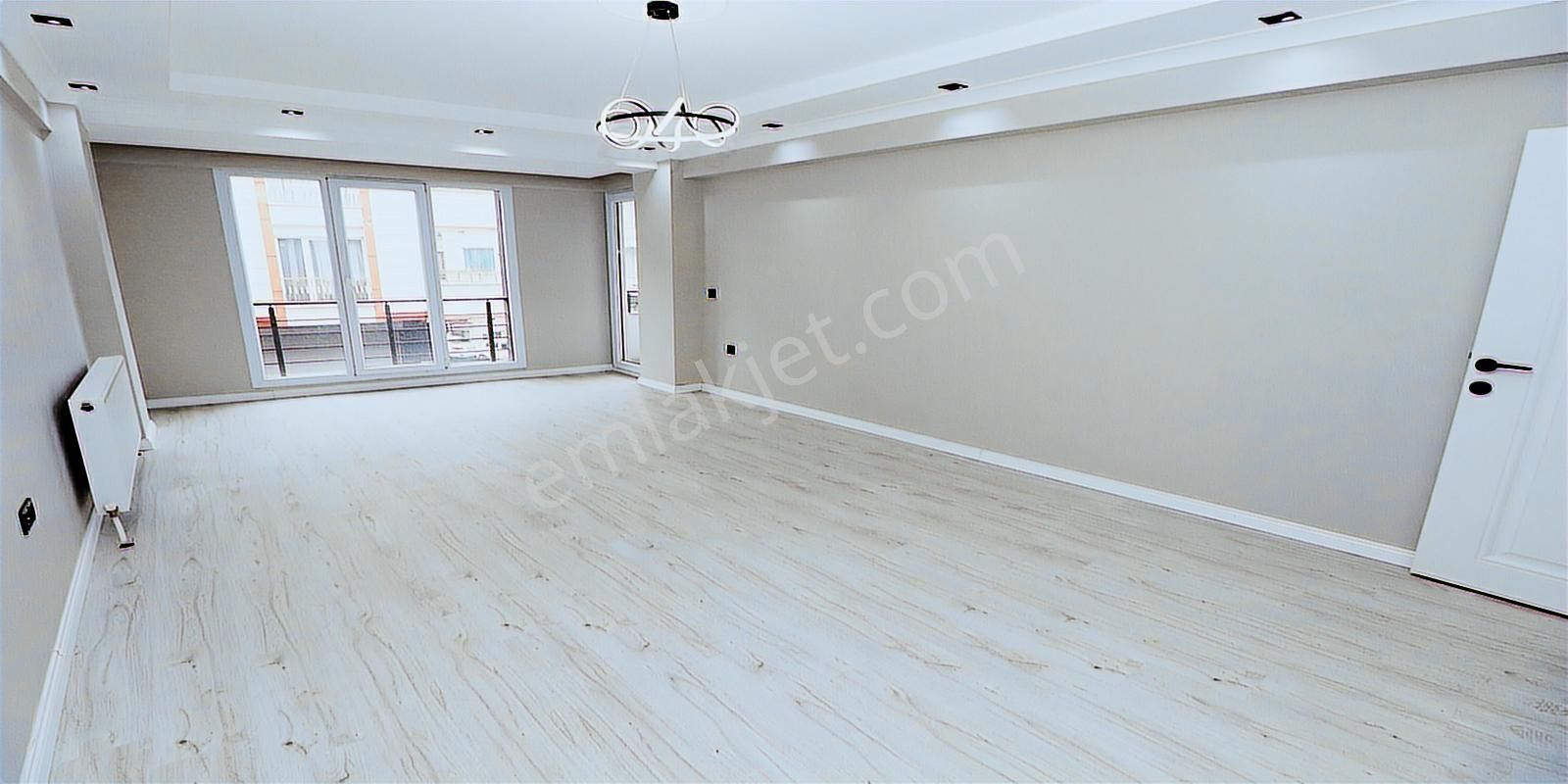 3+1 Kiralık Geniş Kiralık Daire. Konfor Ve Şıklık Bir Arada !!! - Görsel 25