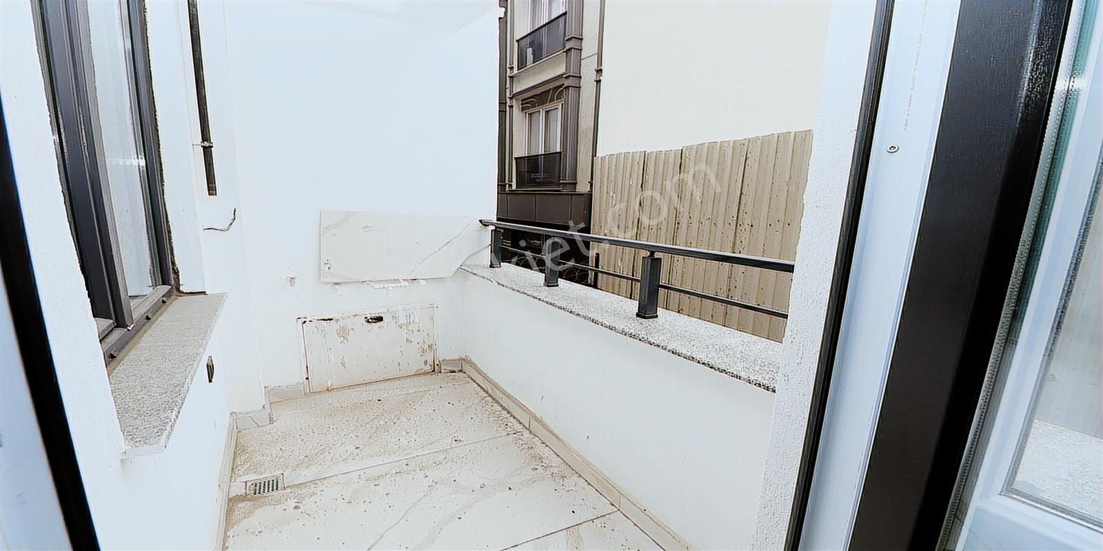 3+1 Kiralık Geniş Kiralık Daire. Konfor Ve Şıklık Bir Arada !!! - Görsel 7